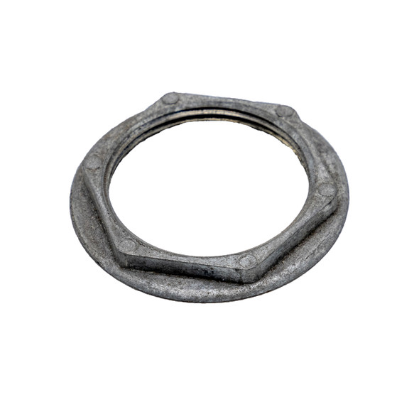 828971 - Nut 1 1/2 pipe thread 174-0049