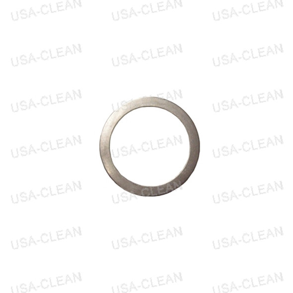 450081 - Washer stainless steel 174-0051