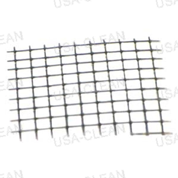 260212 - Filter screen 174-0065