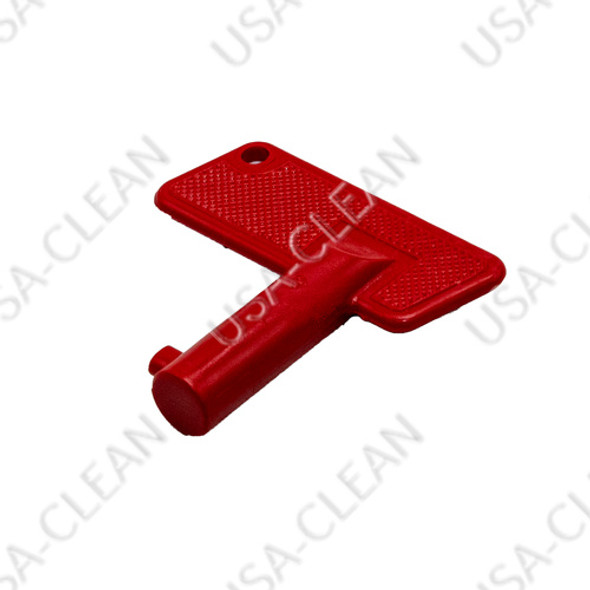 311561 - CS, KEY (Tennant Industrial) 575-1818 311561 - CS, KEY (Tennant Industrial) 575-1818