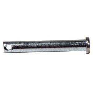 174-0203