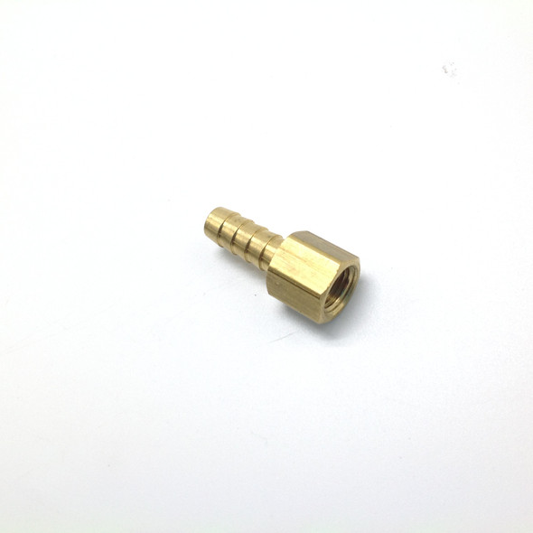 833473 - Hose barb 174-0222