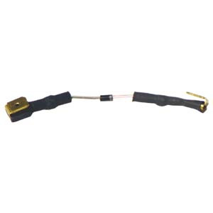 740482 - Diode assembly 174-0230