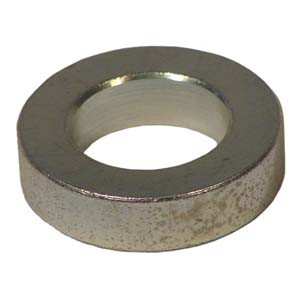 809224 - Spacer 174-0235