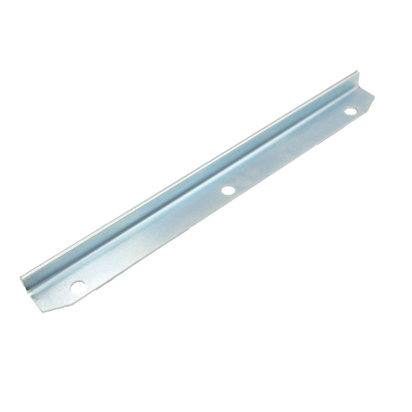 360424 - RETAINER, SEAL, HPPR DOOR, SIDE (Tennant Industrial) 575-2613