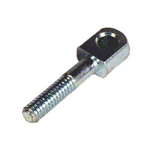 260292 - Swing bolt 174-0282