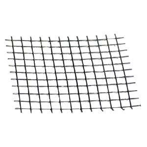 807051 - Filter screen stainless steel 174-0305