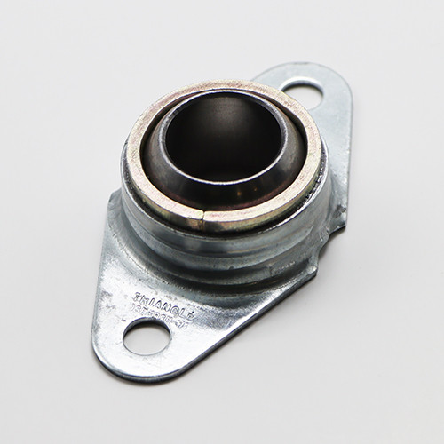 4022067 - TENNANT 4022067 BEARING, FLNG, 2HOLE, 1.00B (Tennant Industrial)