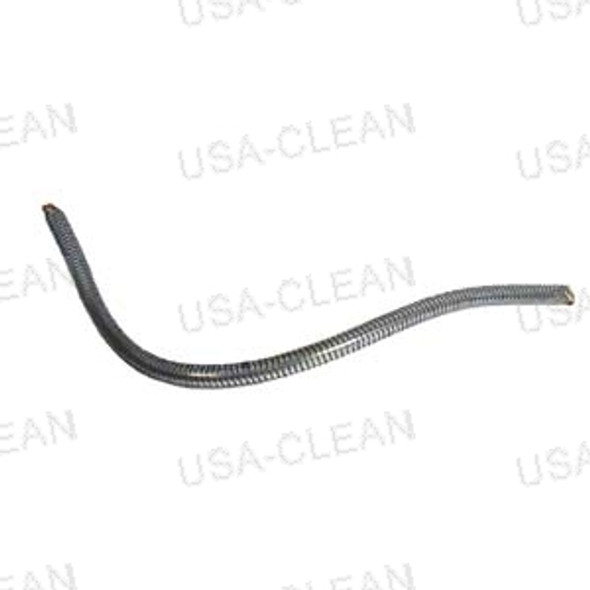 320252 - Solution supply hose 174-0314