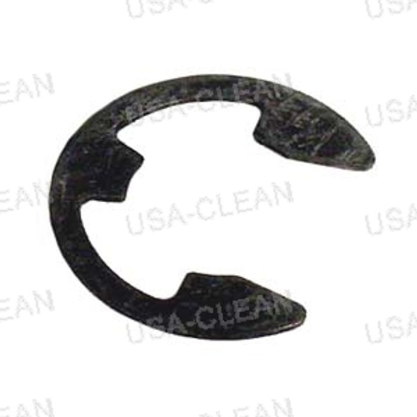 809237 - Retaining ring 174-0334