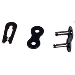 44534 - GENERIC 44534 Master link (PTH50)