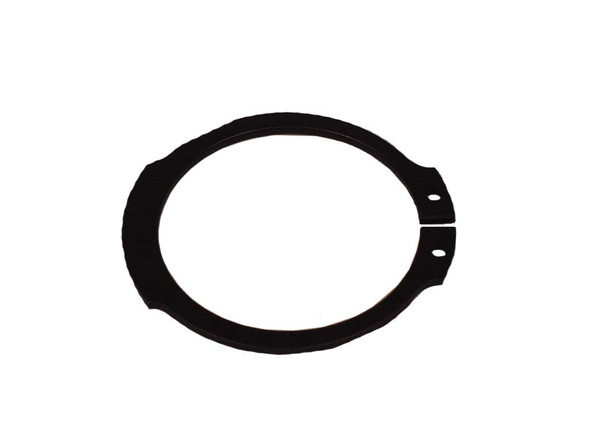 50012-024 - Snap ring 150-0033