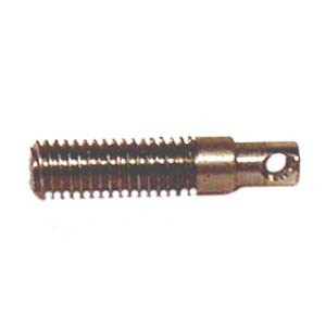 41272 - GENERIC 41272 Chain connector