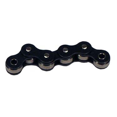 44533 - GENERIC 44533 Chain (PTH50)