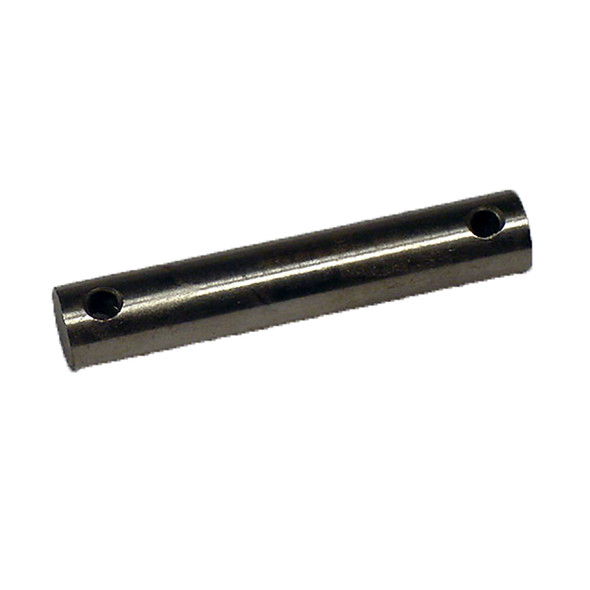 41195 - GENERIC 41195 Pin