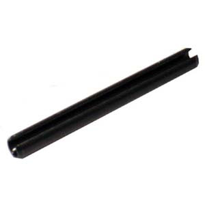 50000-015 - Roll pin 150-0028