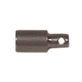 44535 - Chain connector (PTH50) 150-0025
