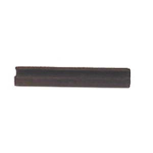 50000-001 - Roll pin 150-0026