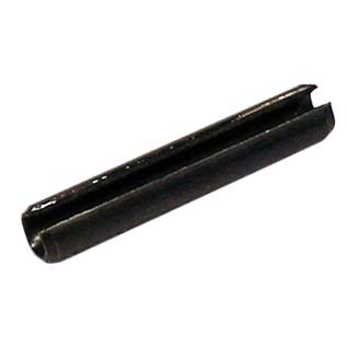 50000-012 - GENERIC 50000-012 Roll pin