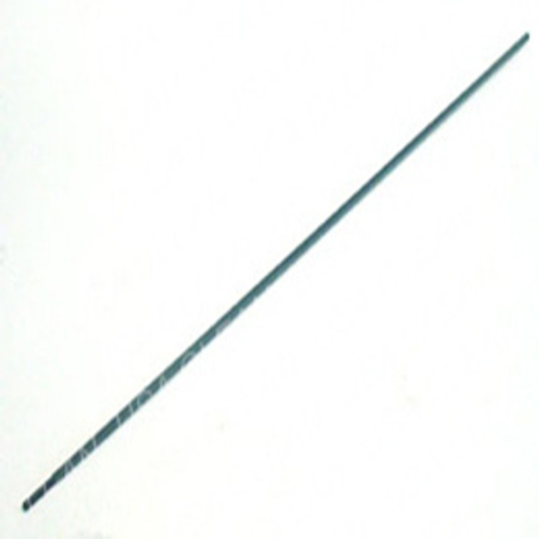 44527 - Control rod 150-0066 44527 - Control rod 150-0066