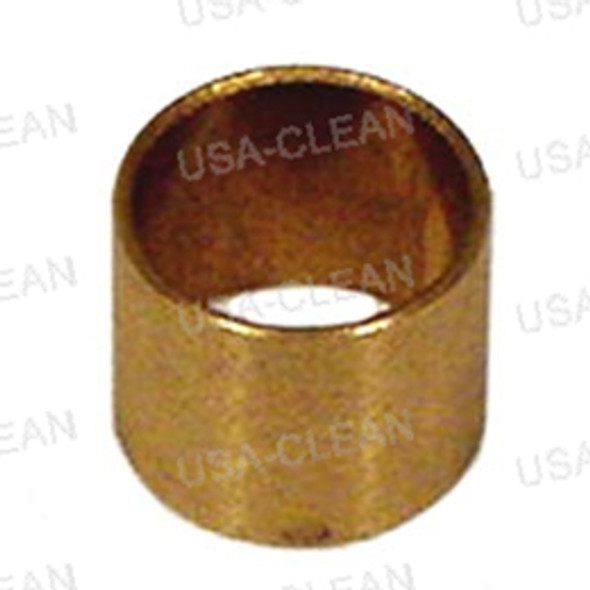 41138 - Shoulder pin bushing 150-0049