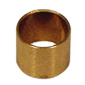41138 - Shoulder pin bushing 150-0049