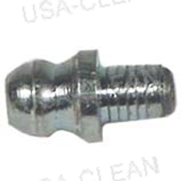 54011-001 - Grease fitting 150-0061                      