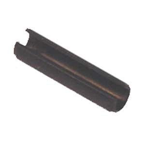 50000-070 - Roll pin 150-0064