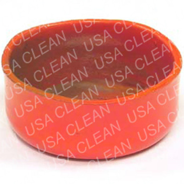 2748A-034 - Spring cap 150-0082