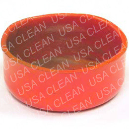 2748A-034 - GENERIC 2748A-034 Spring cap