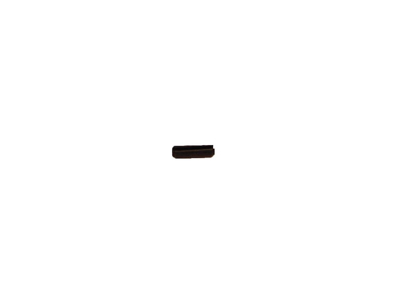 50000-011 - Roll pin 150-0106