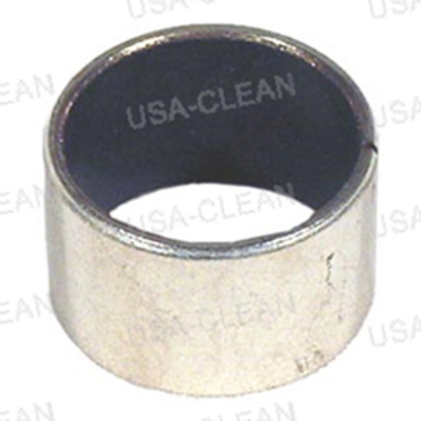 42053-011 - Bushing 150-0111                      