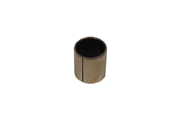 42053-012 - GENERIC 42053-012 Bushing