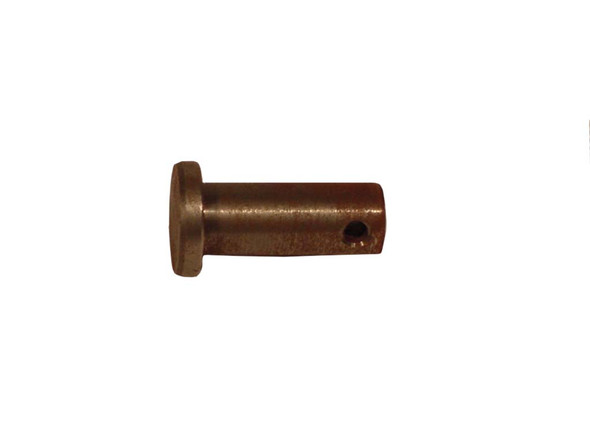44467 - GENERIC 44467 Shoulder pin