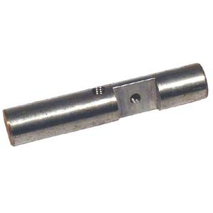 41302 - GENERIC 41302 Pin, controls raising