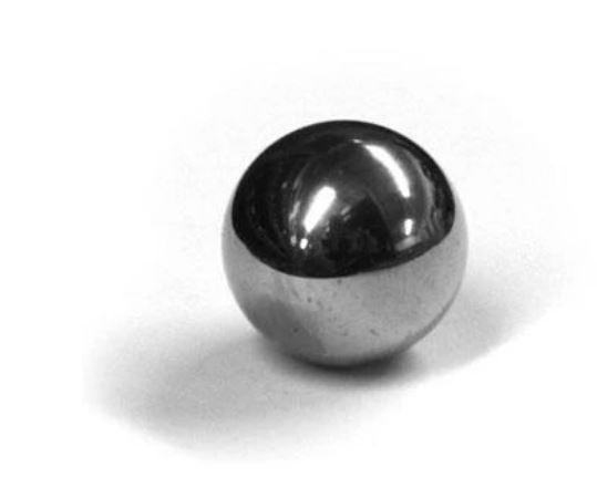 55001-007 - GENERIC 55001-007 Ball bearing inside pump