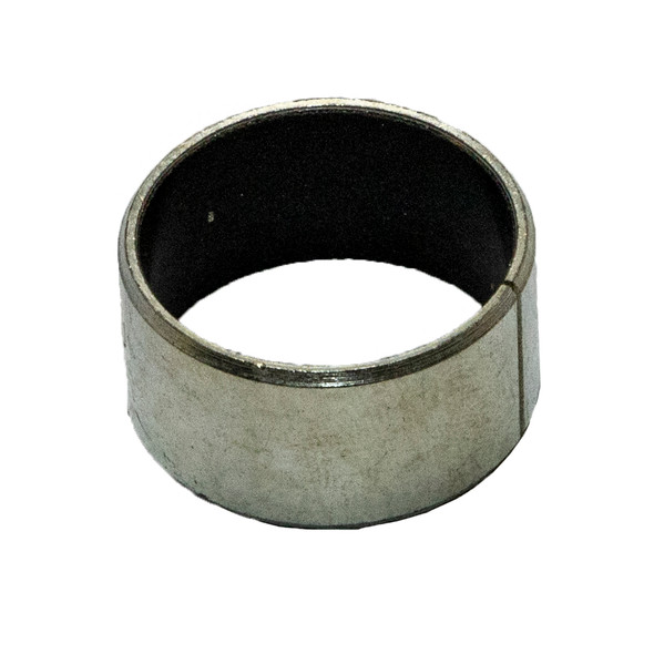 55084-002 - GENERIC 55084-002 Bushing