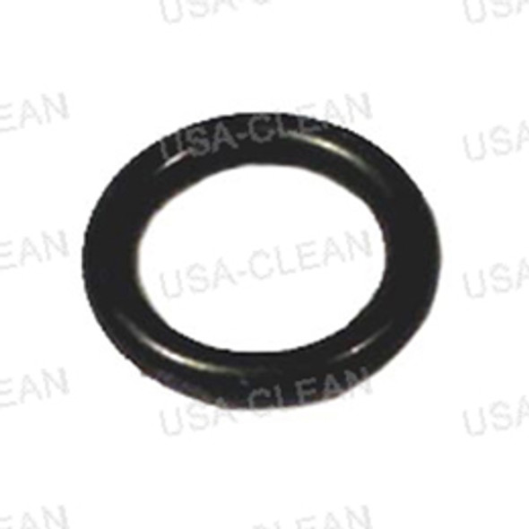 54002-011 - O-ring 150-0169
