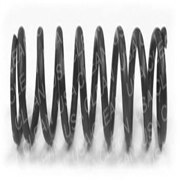2748A-035 - GENERIC 2748A-035 Spring