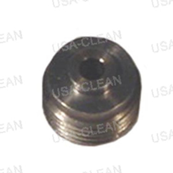 41289 - Ball housing 150-0158