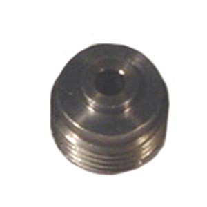 41289 - Ball housing 150-0158