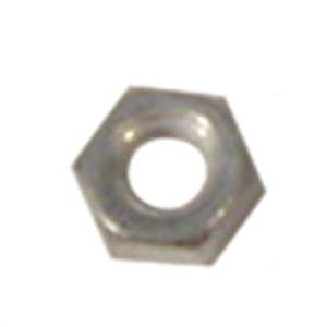50008-008 - GENERIC 50008-008 Nut