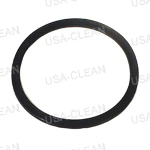 64074-005 - Back-up ring inside pump 150-0150