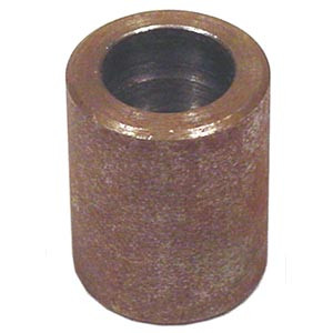 41192 - GENERIC 41192 Roller