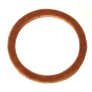 50011-020 - Washer 150-0160