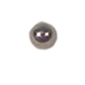 55001-002 - Ball 150-0159