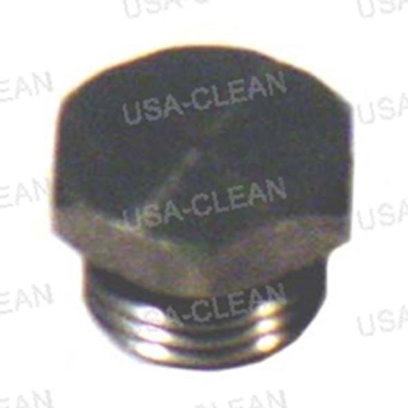 41301 - Screw plug 150-0161
