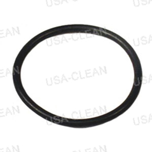 54002-012 - O-ring in pump 150-0151 54002-012 - O-ring in pump 150-0151