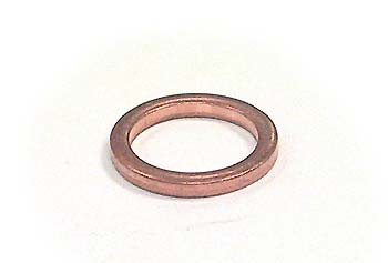 50011-011 - GENERIC 50011-011 Washer