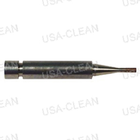 41284 - Release pin 150-0170 41284 - Release pin 150-0170